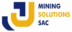 JJ MINING SOLUTIONS S.A.C.